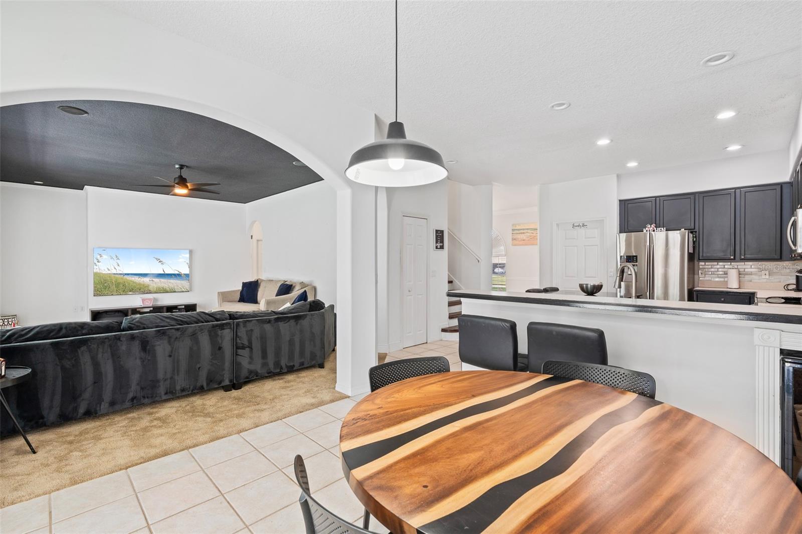 Image 37 of 56 For 2223 Wintermere Pointe Drive