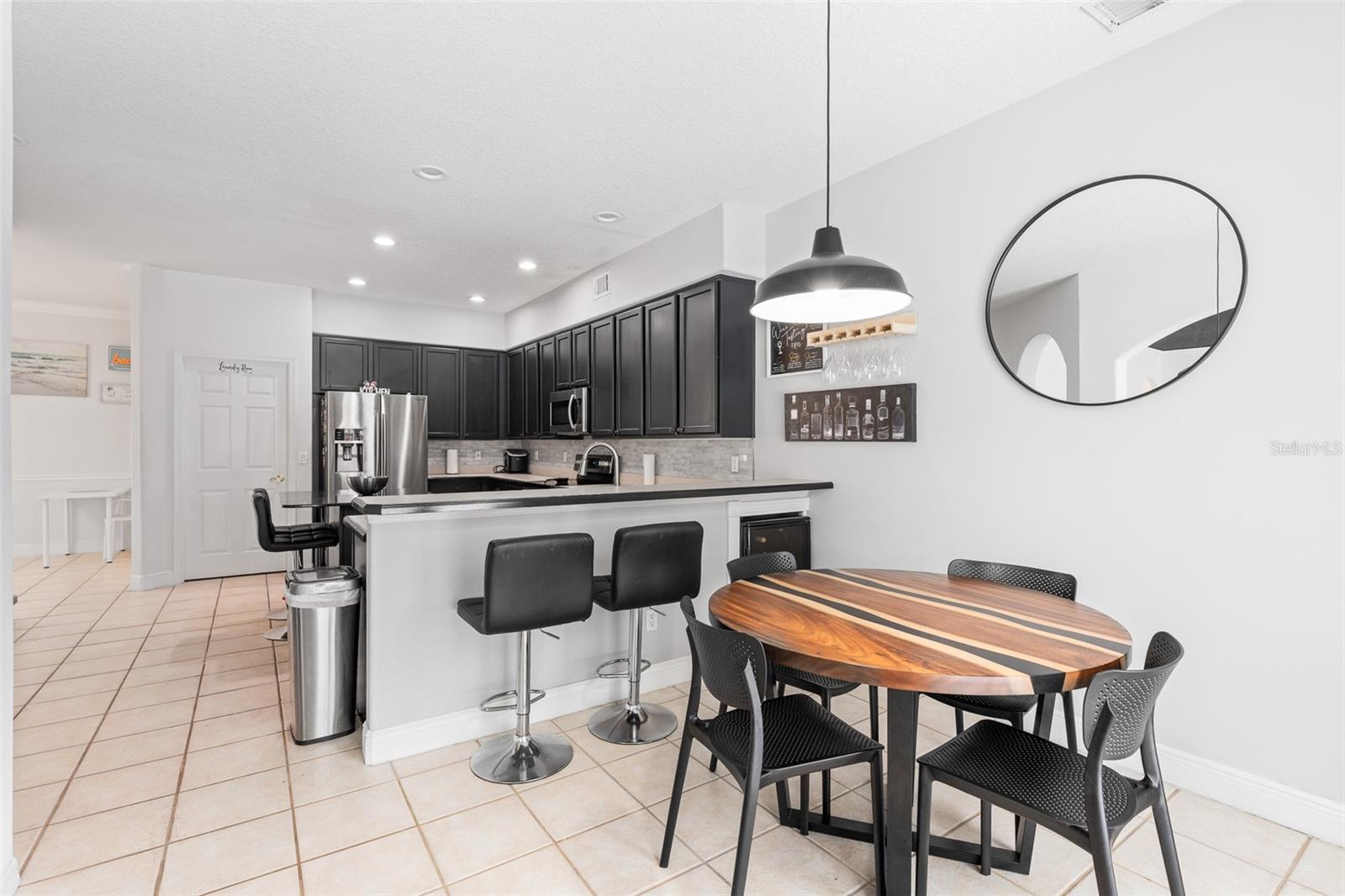 Image 39 of 56 For 2223 Wintermere Pointe Drive