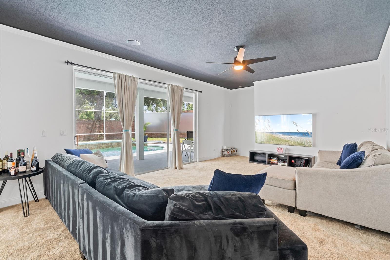 Image 40 of 56 For 2223 Wintermere Pointe Drive