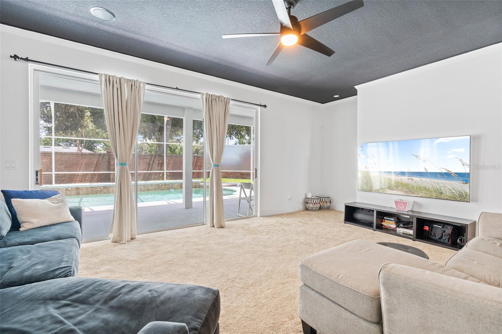 Image 41 of 56 For 2223 Wintermere Pointe Drive