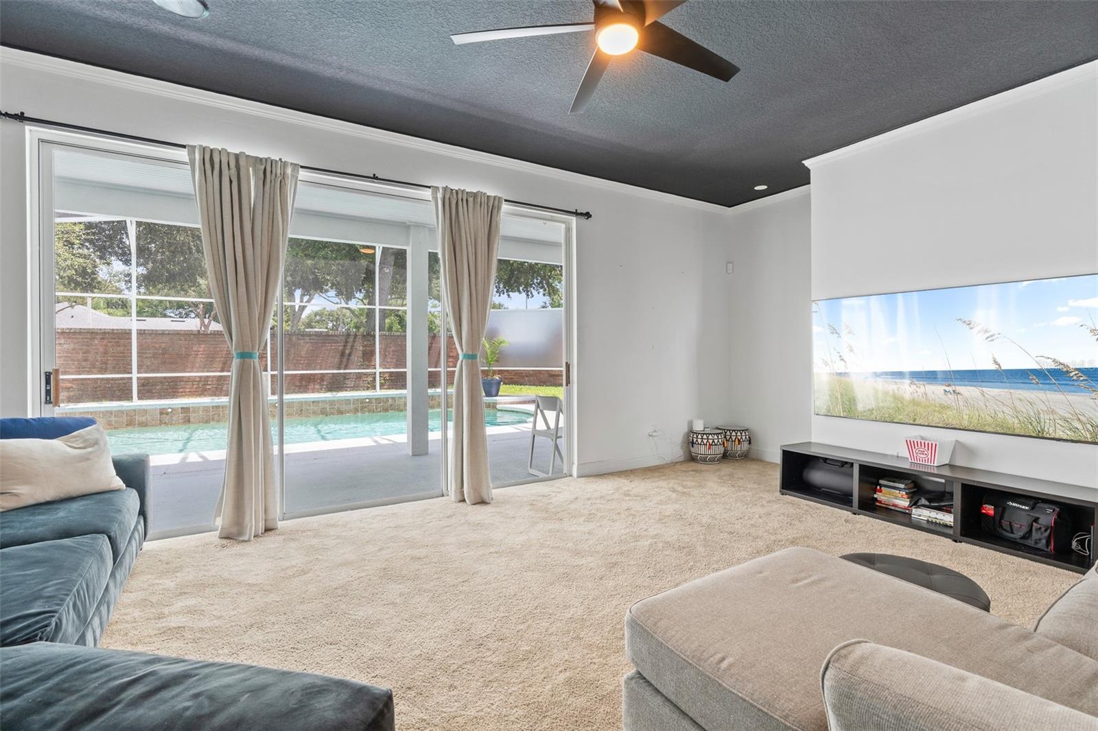 Image 43 of 56 For 2223 Wintermere Pointe Drive
