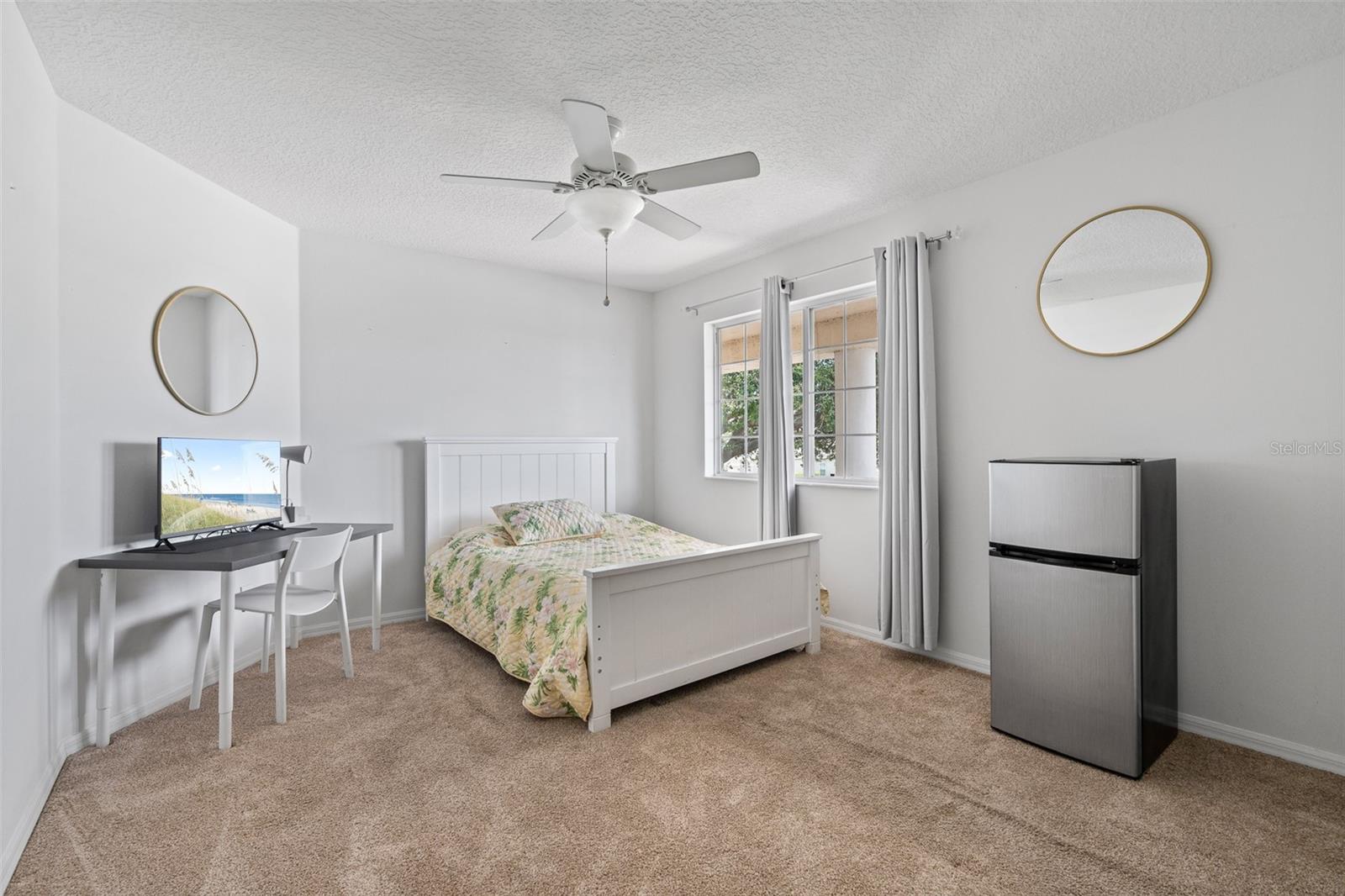 Image 45 of 56 For 2223 Wintermere Pointe Drive