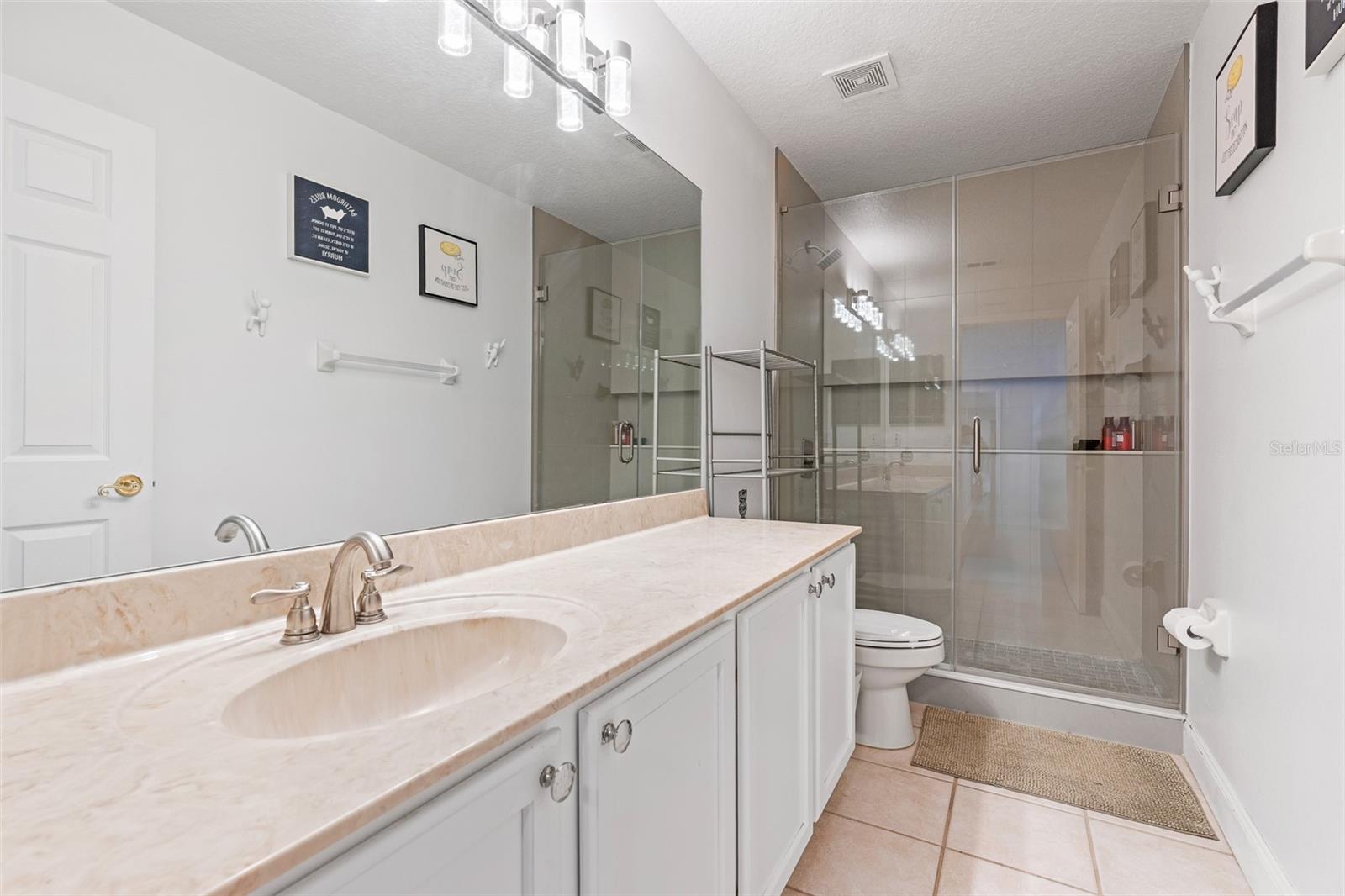 Image 46 of 56 For 2223 Wintermere Pointe Drive