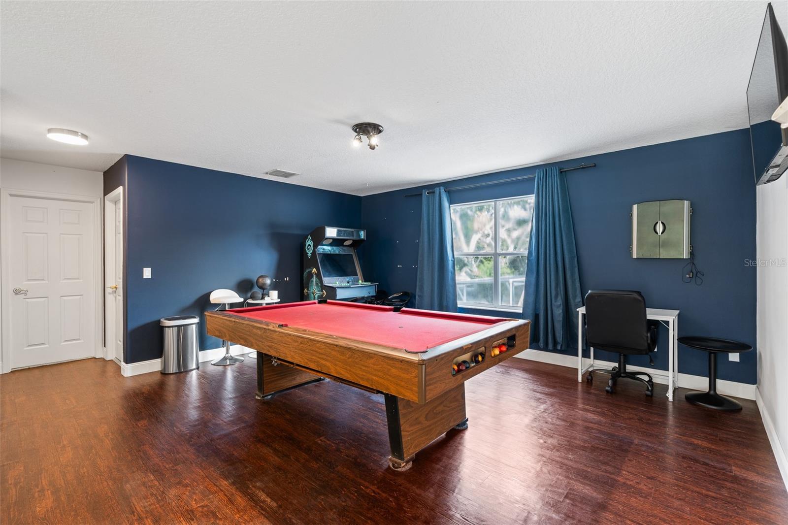Image 49 of 56 For 2223 Wintermere Pointe Drive