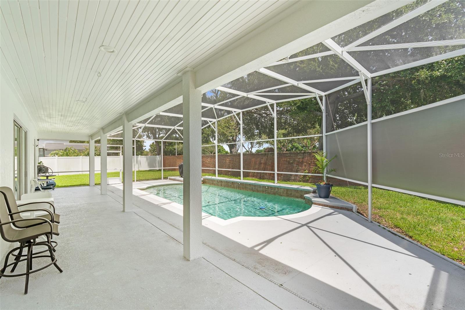 Image 51 of 56 For 2223 Wintermere Pointe Drive