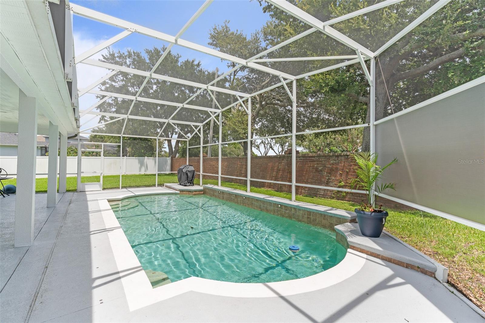 Image 52 of 56 For 2223 Wintermere Pointe Drive