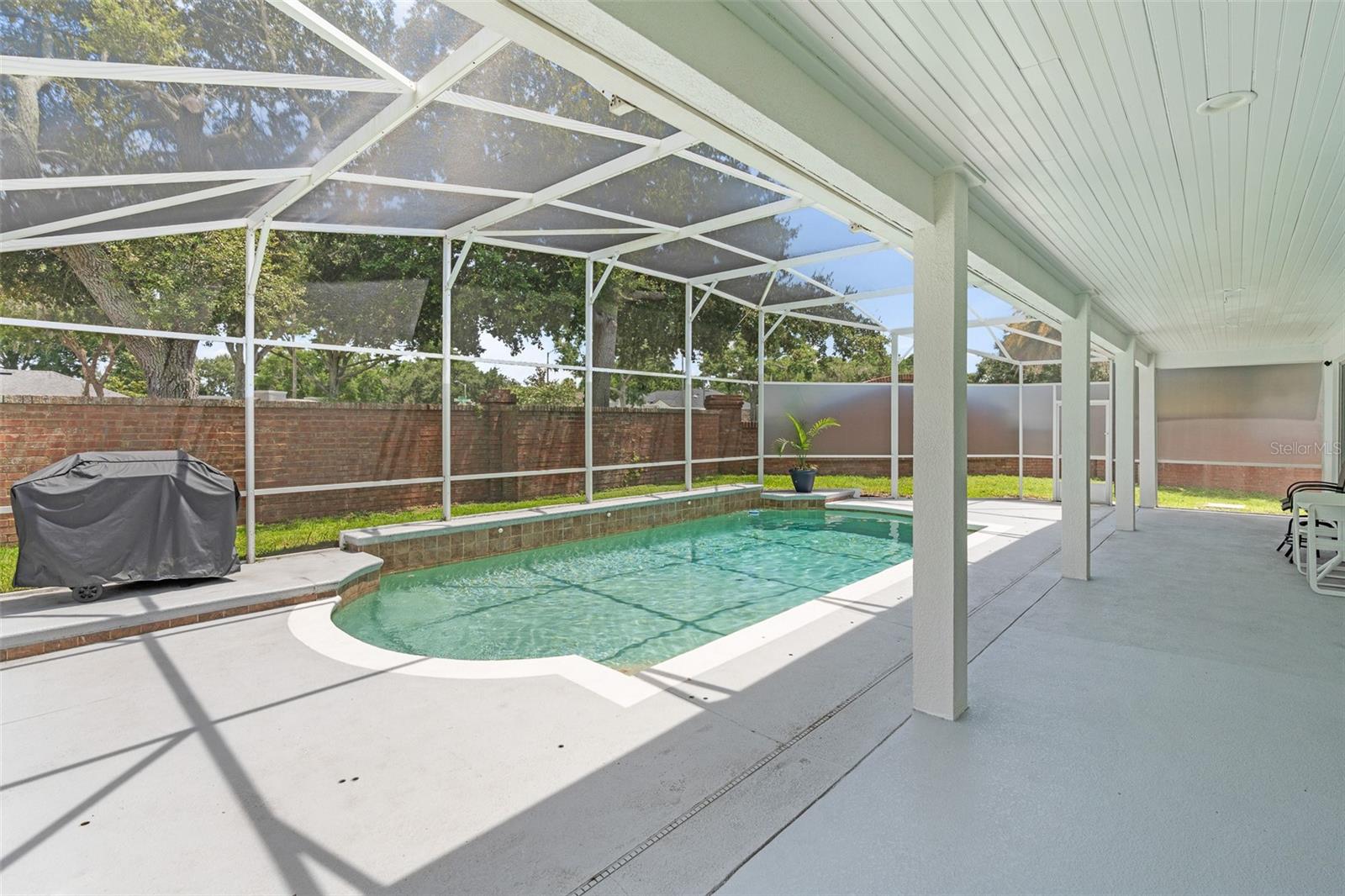 Image 53 of 56 For 2223 Wintermere Pointe Drive