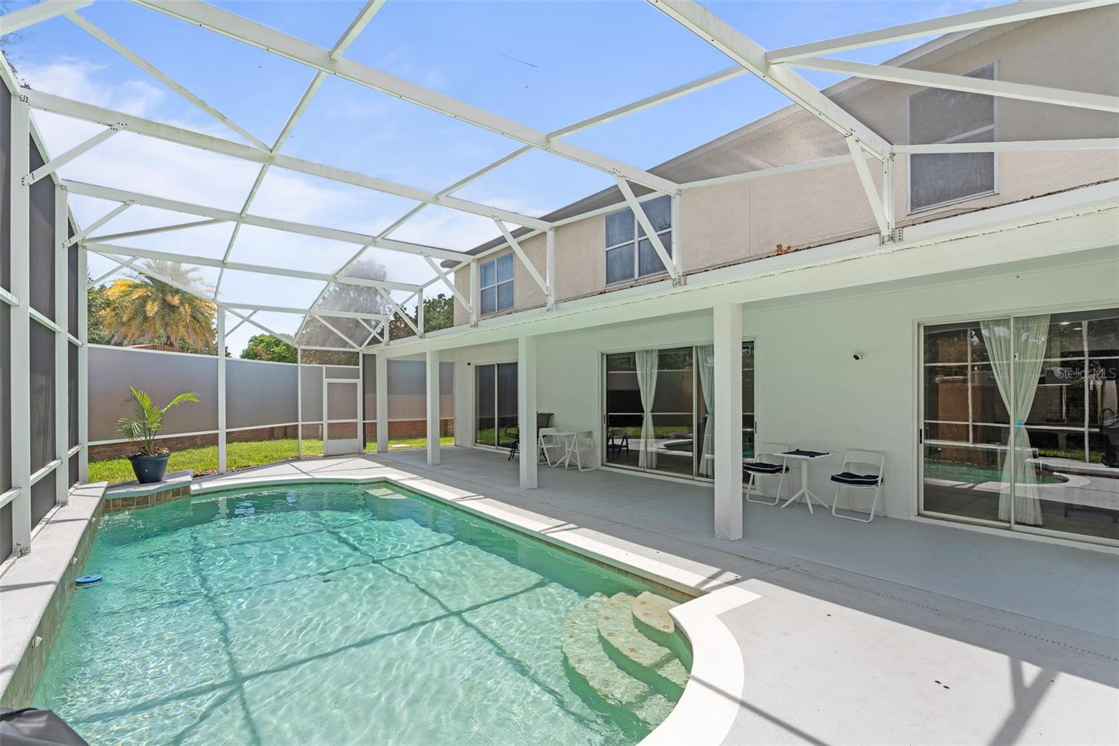 Image 54 of 56 For 2223 Wintermere Pointe Drive