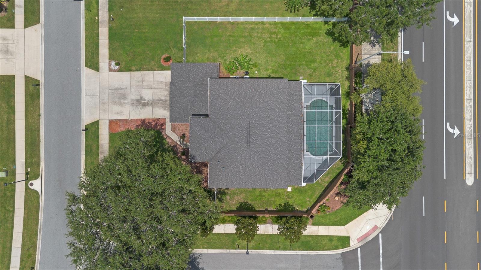 Image 8 of 56 For 2223 Wintermere Pointe Drive