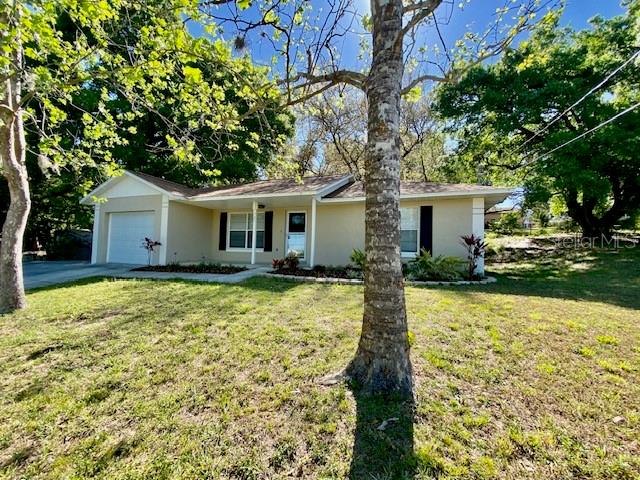 Details for 723 Shady Nook Drive, CLERMONT, FL 34711
