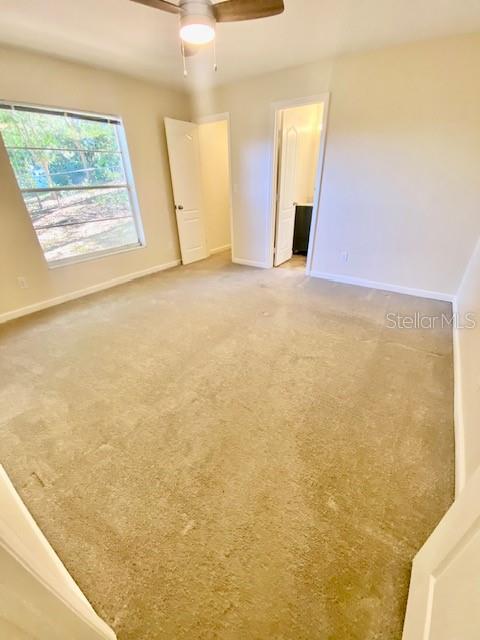 Image 10 of 22 For 723 Shady Nook Drive