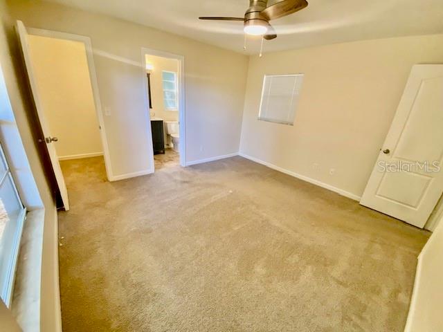 Image 12 of 22 For 723 Shady Nook Drive