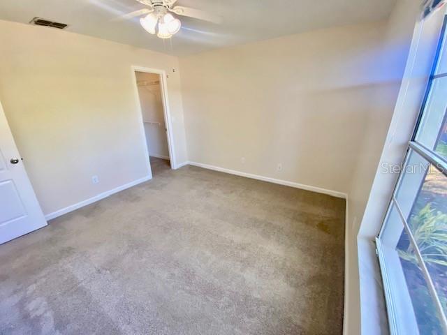 Image 13 of 22 For 723 Shady Nook Drive