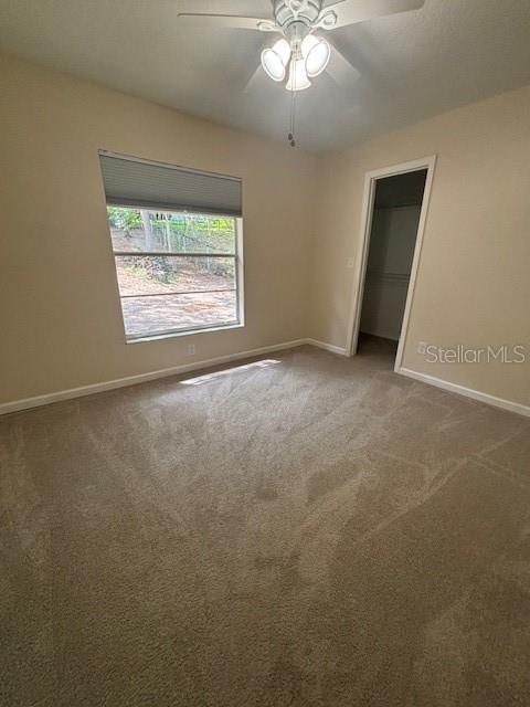 Image 15 of 22 For 723 Shady Nook Drive