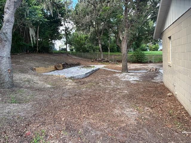 Image 16 of 22 For 723 Shady Nook Drive