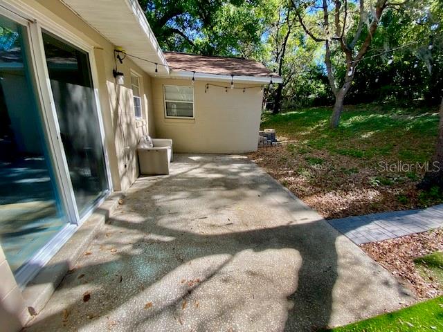 Image 17 of 22 For 723 Shady Nook Drive