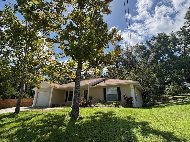 Image 2 of 22 For 723 Shady Nook Drive