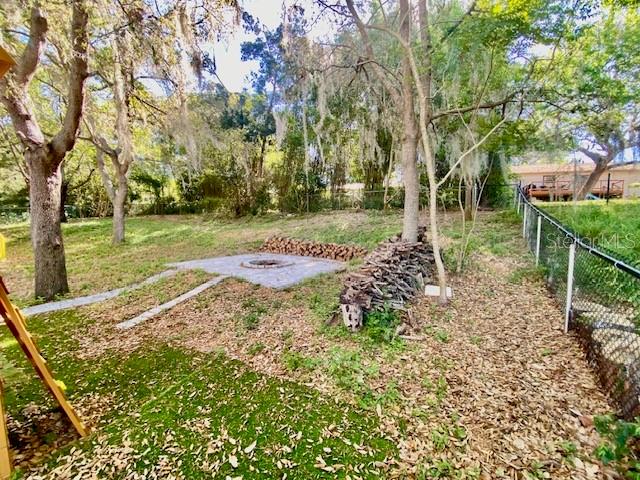 Image 20 of 22 For 723 Shady Nook Drive