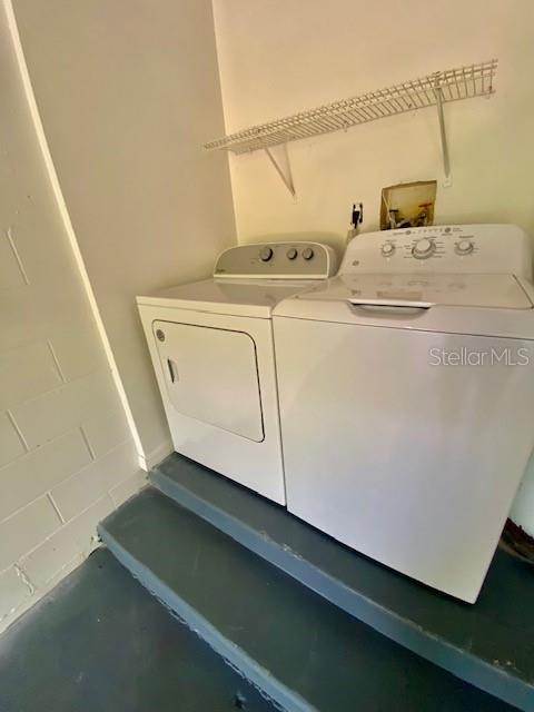 Image 21 of 22 For 723 Shady Nook Drive