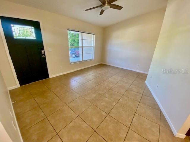 Image 5 of 22 For 723 Shady Nook Drive