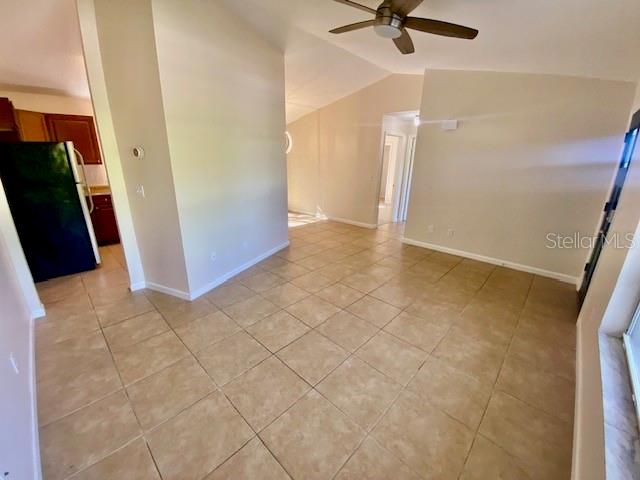 Image 6 of 22 For 723 Shady Nook Drive