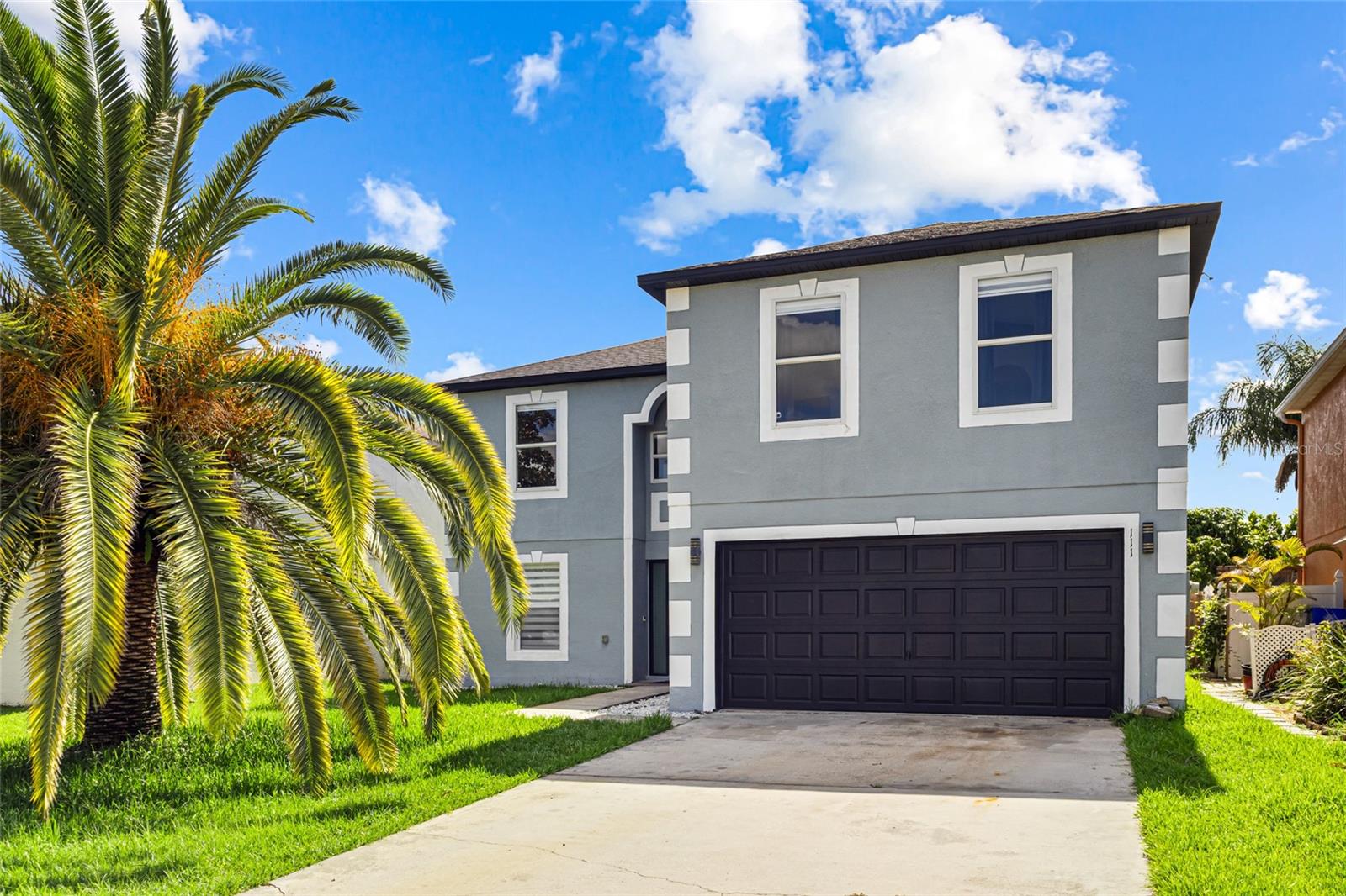 Details for 111 Wheatfield Circle, SANFORD, FL 32771