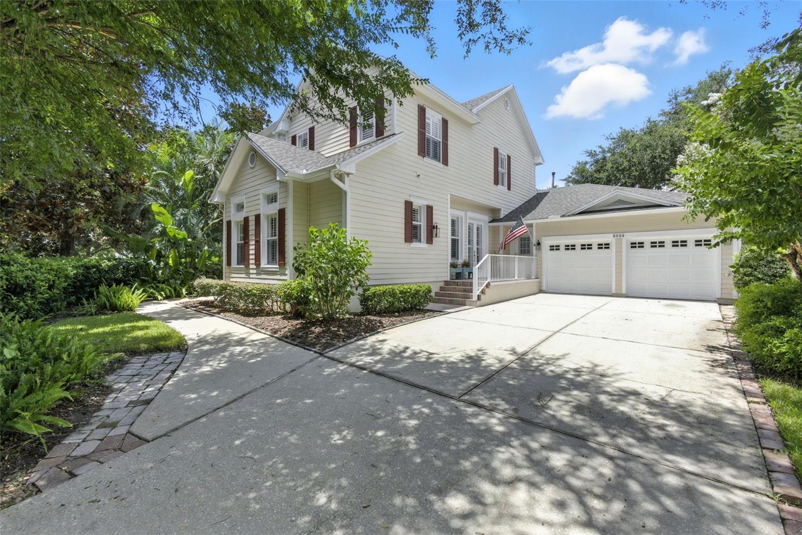 Details for 6084 Caymus Loop, WINDERMERE, FL 34786