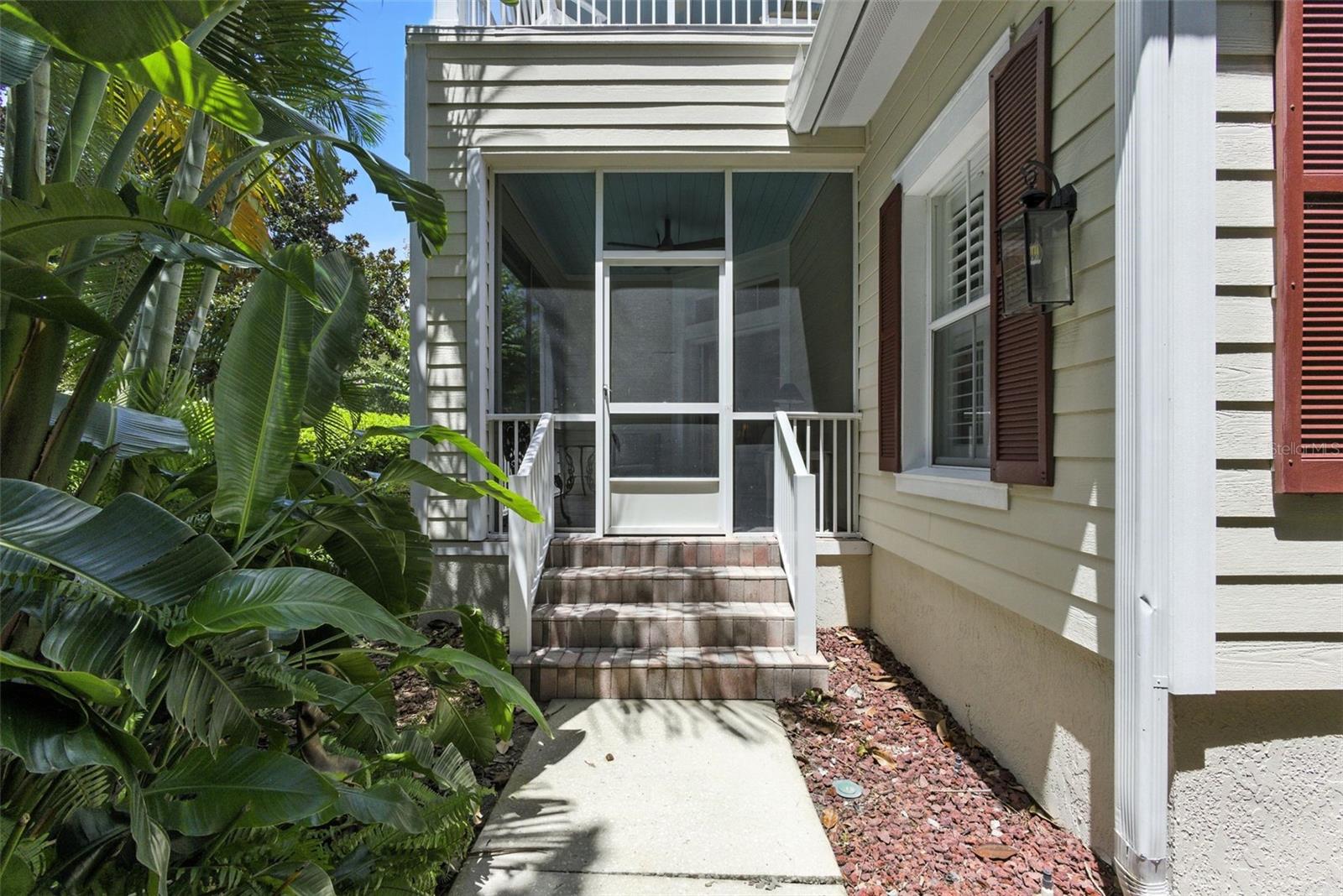 Image 10 of 45 For 6084 Caymus Loop