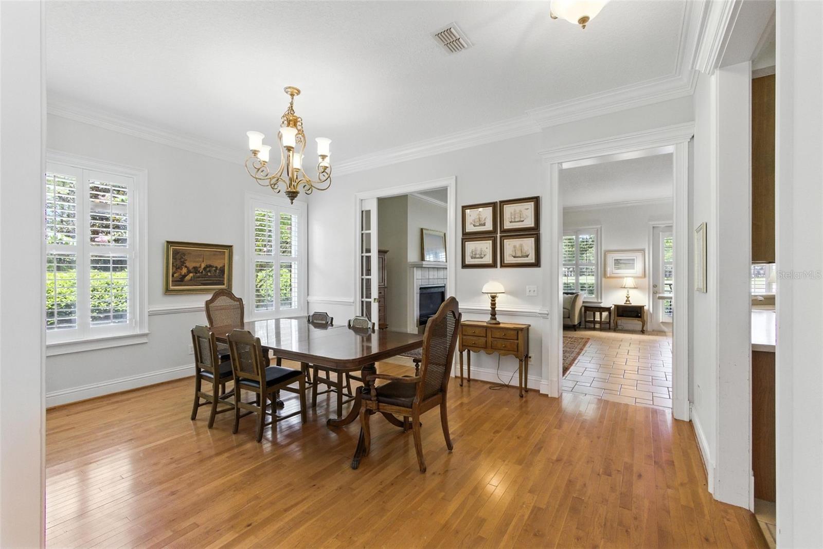Image 11 of 45 For 6084 Caymus Loop