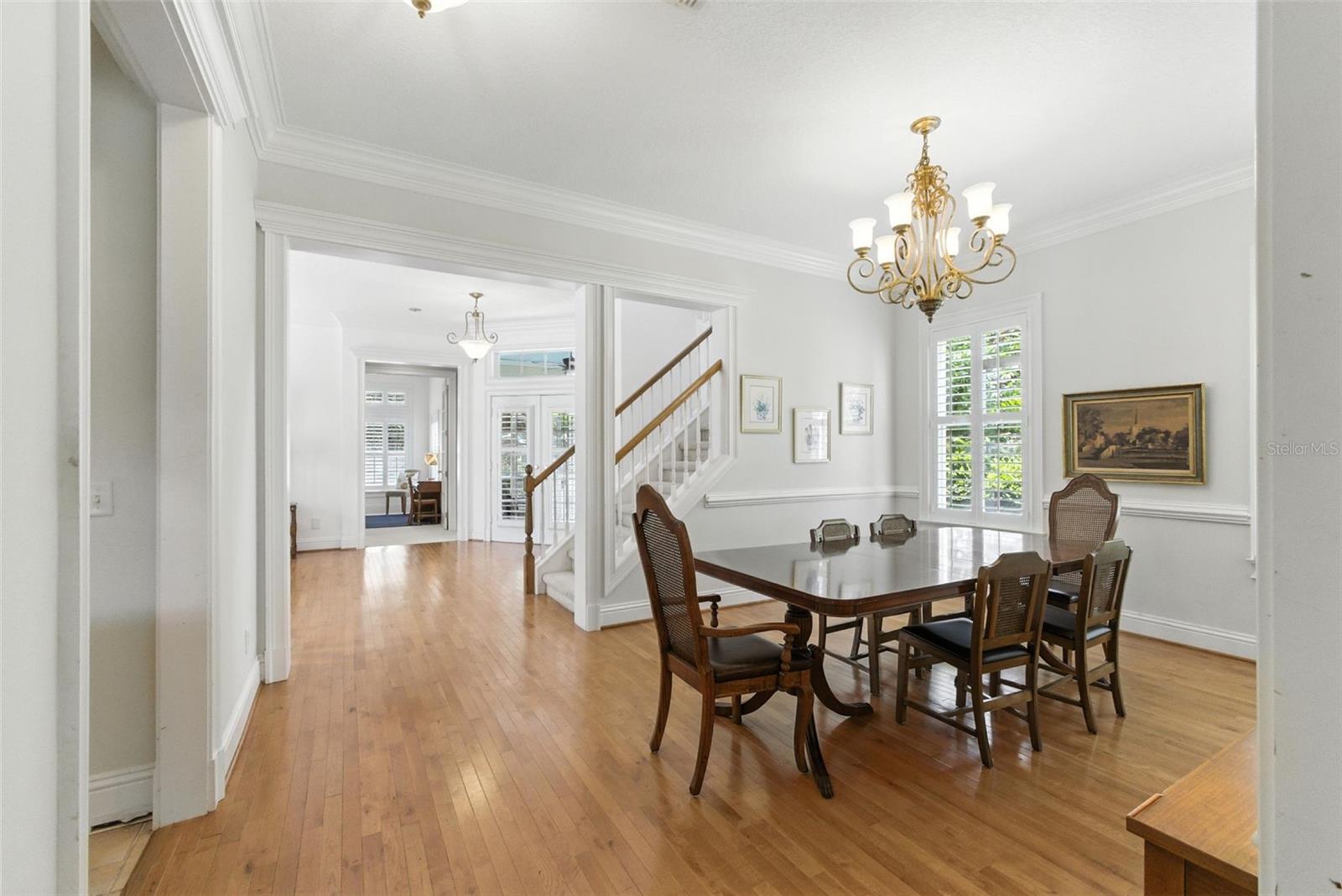 Image 12 of 45 For 6084 Caymus Loop