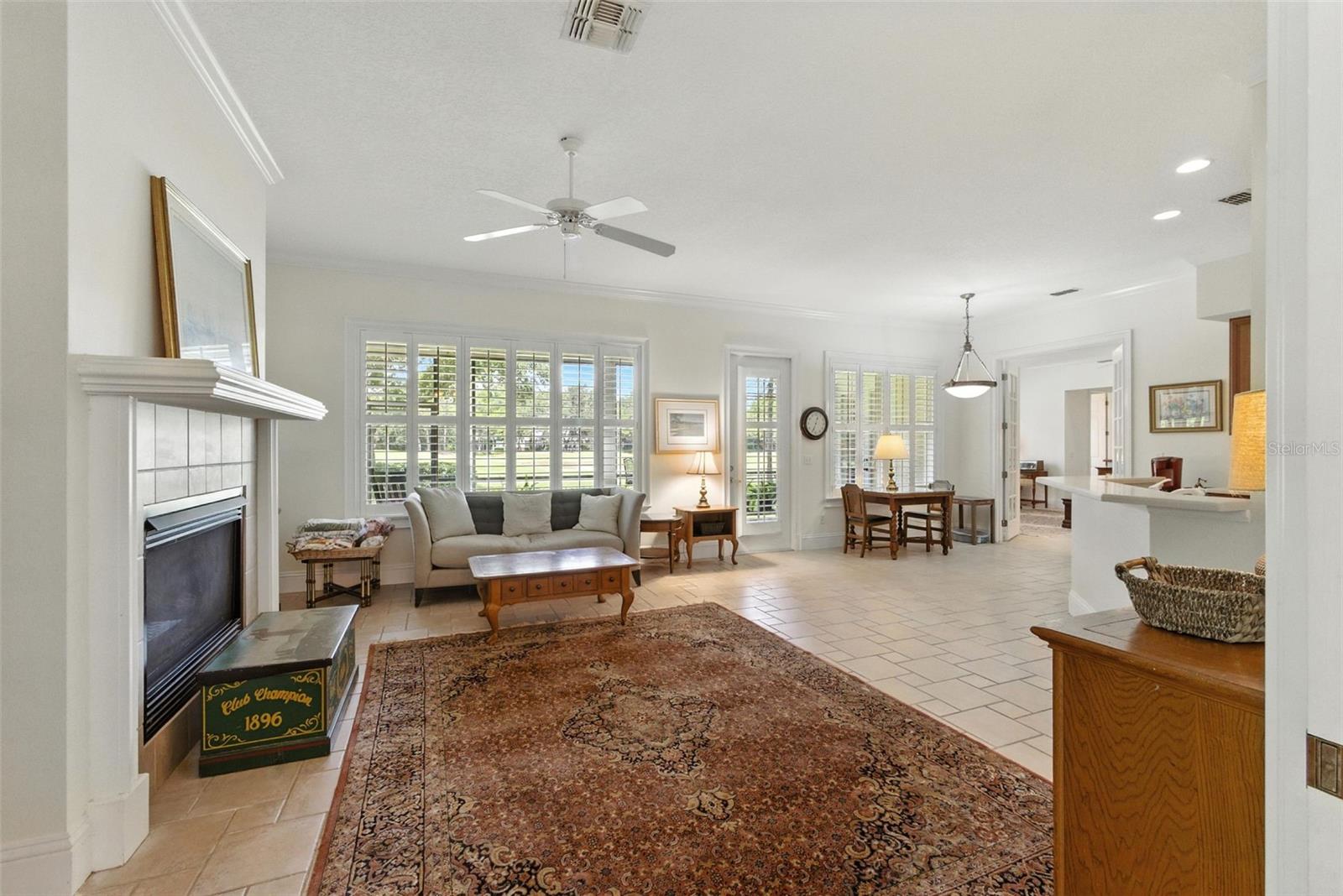 Image 13 of 45 For 6084 Caymus Loop