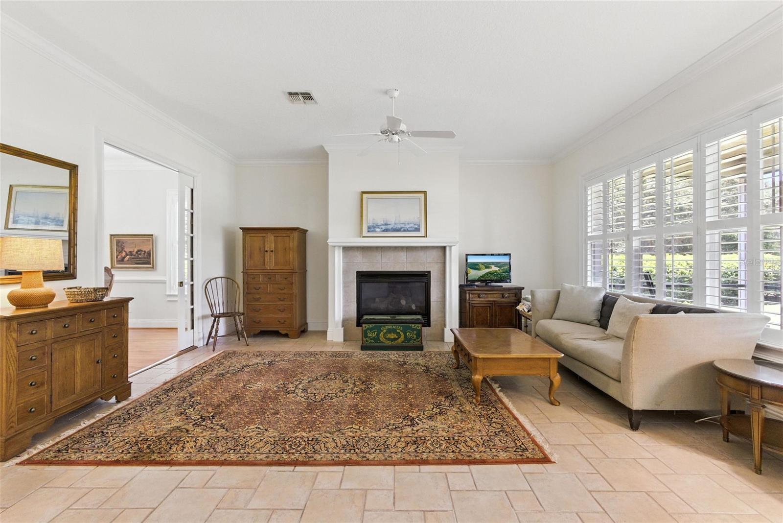Image 14 of 45 For 6084 Caymus Loop