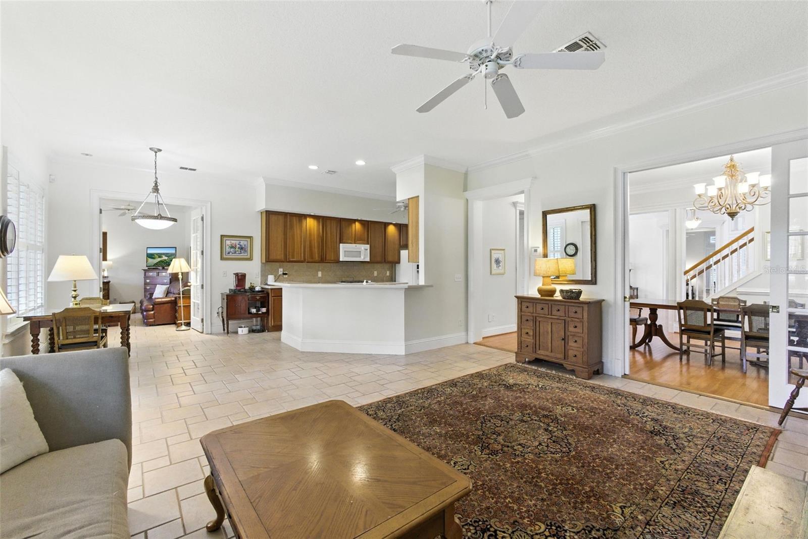 Image 15 of 45 For 6084 Caymus Loop