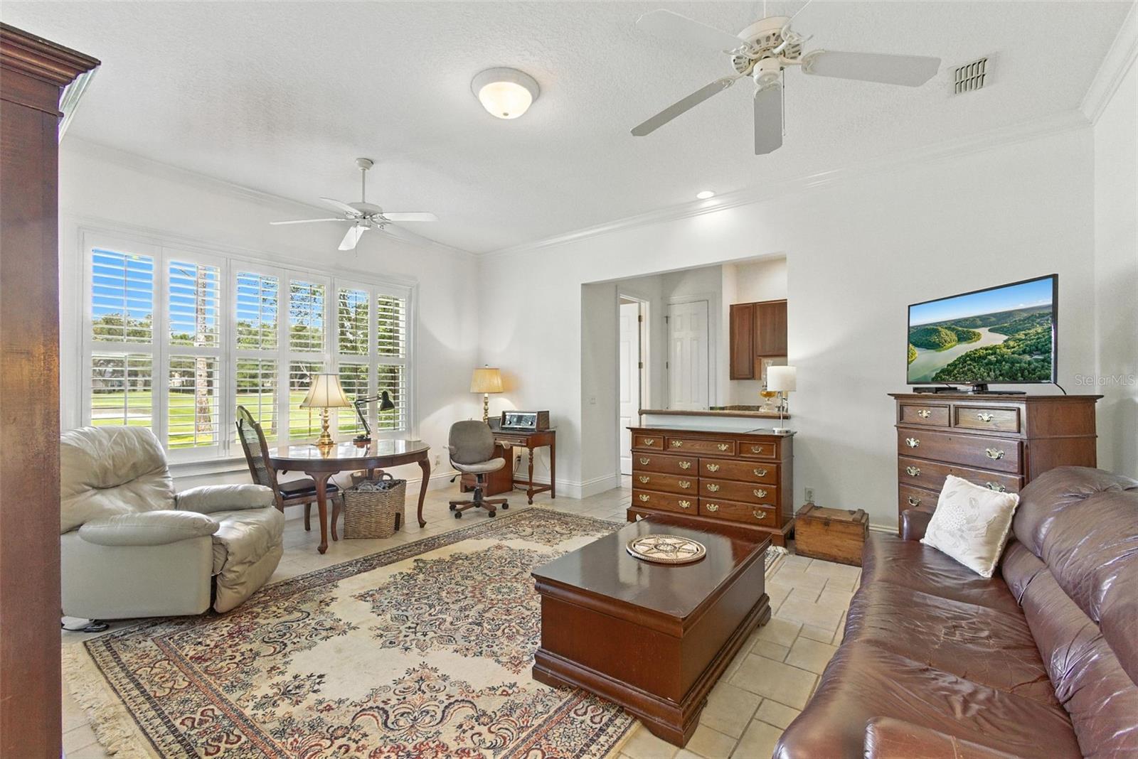Image 18 of 45 For 6084 Caymus Loop