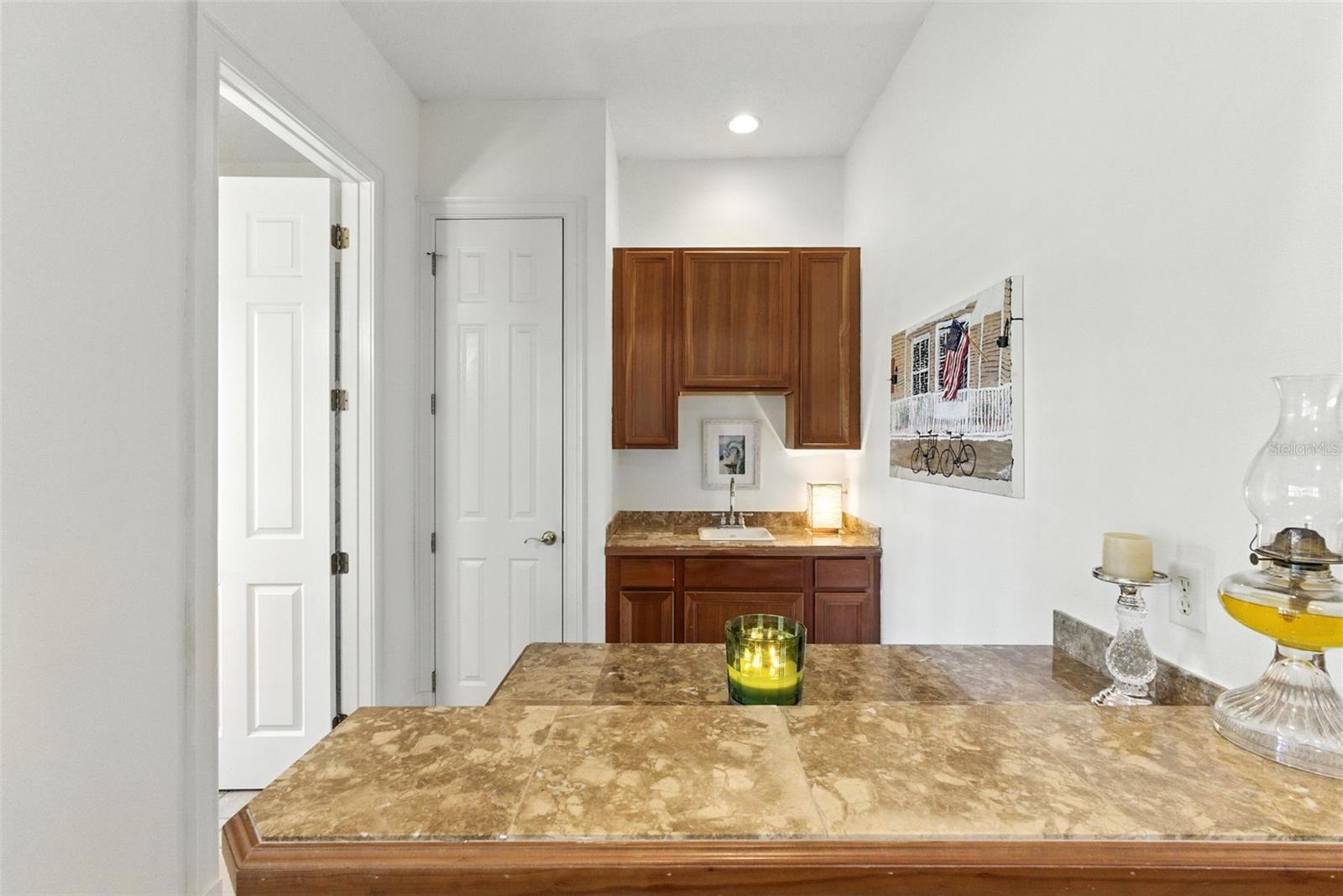 Image 19 of 45 For 6084 Caymus Loop