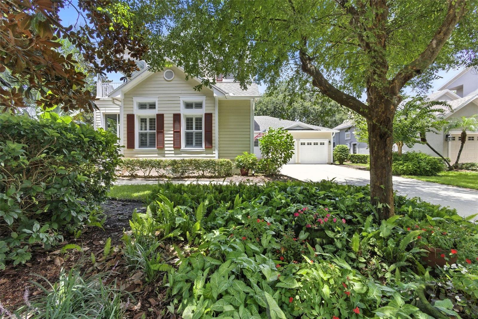 Image 2 of 45 For 6084 Caymus Loop
