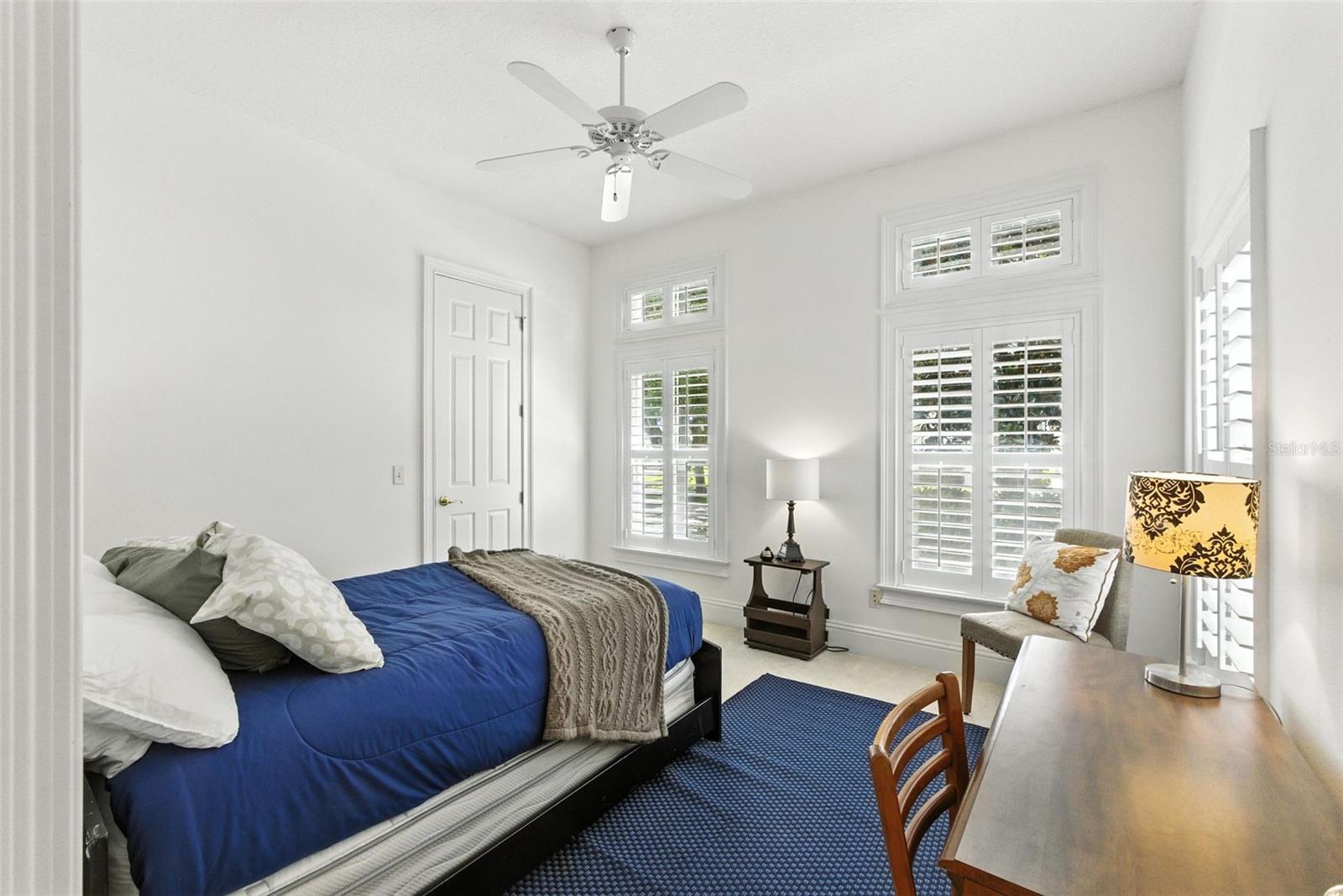 Image 21 of 45 For 6084 Caymus Loop