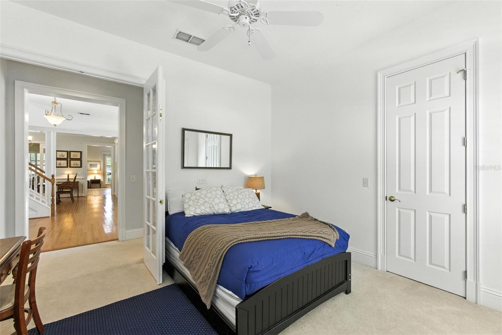Image 22 of 45 For 6084 Caymus Loop