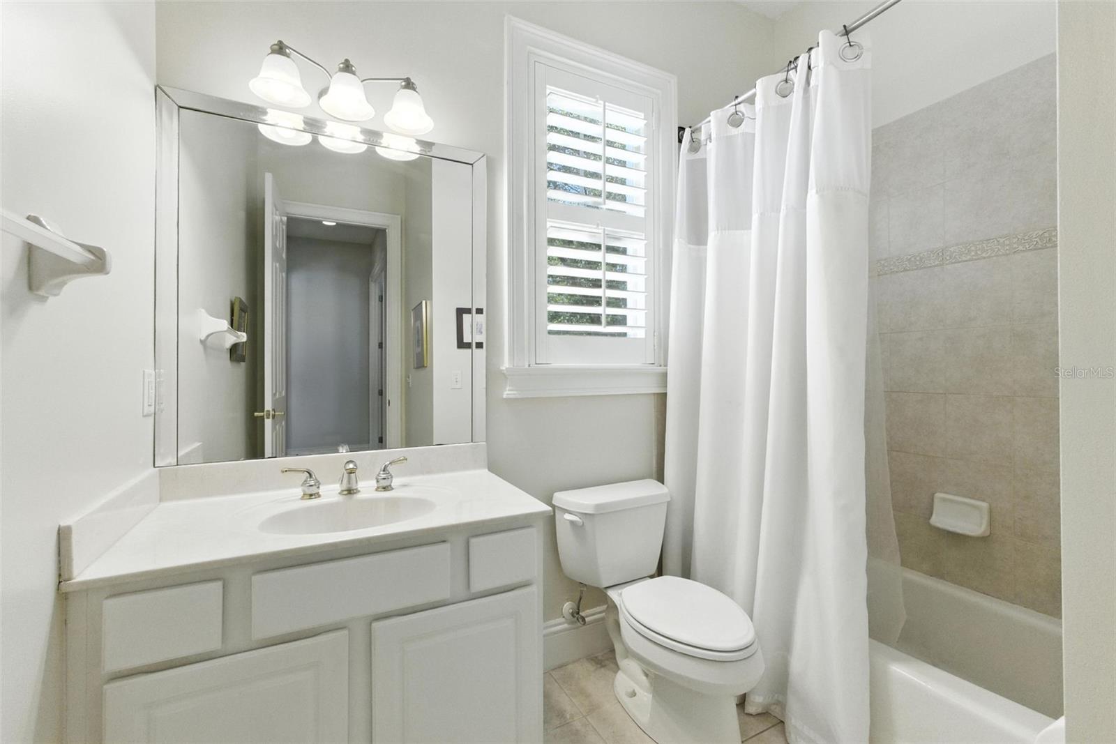 Image 23 of 45 For 6084 Caymus Loop