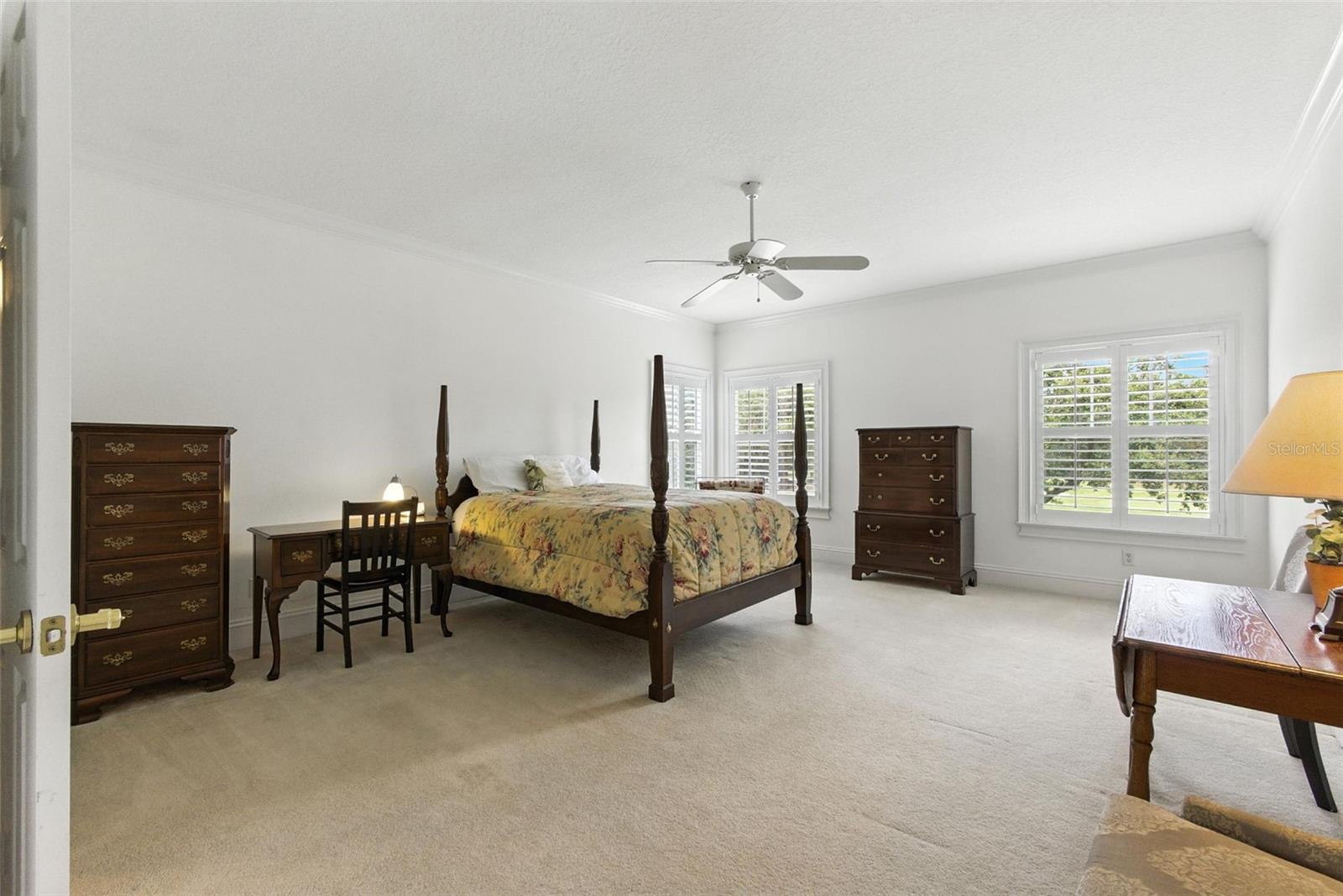 Image 24 of 45 For 6084 Caymus Loop