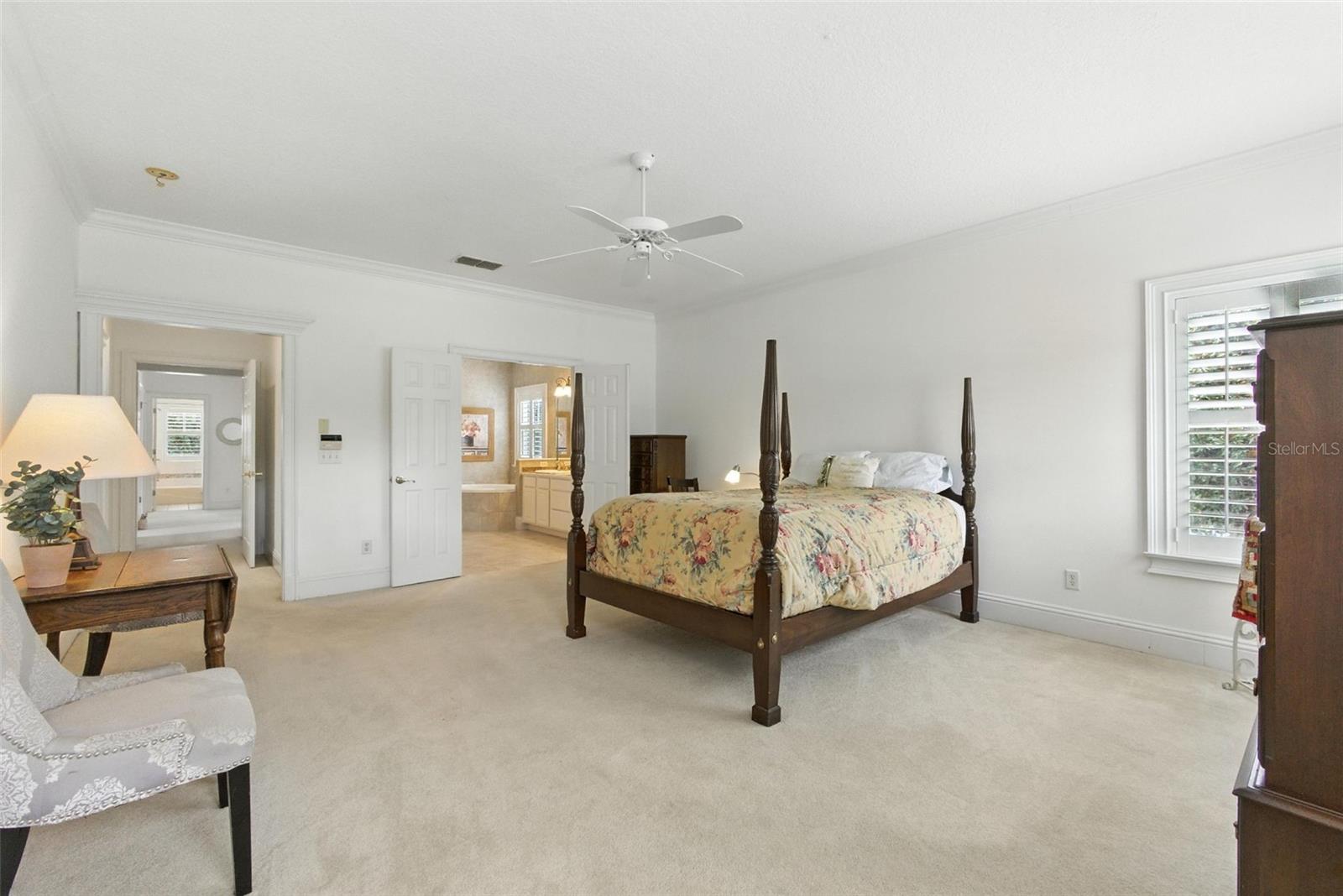 Image 25 of 45 For 6084 Caymus Loop