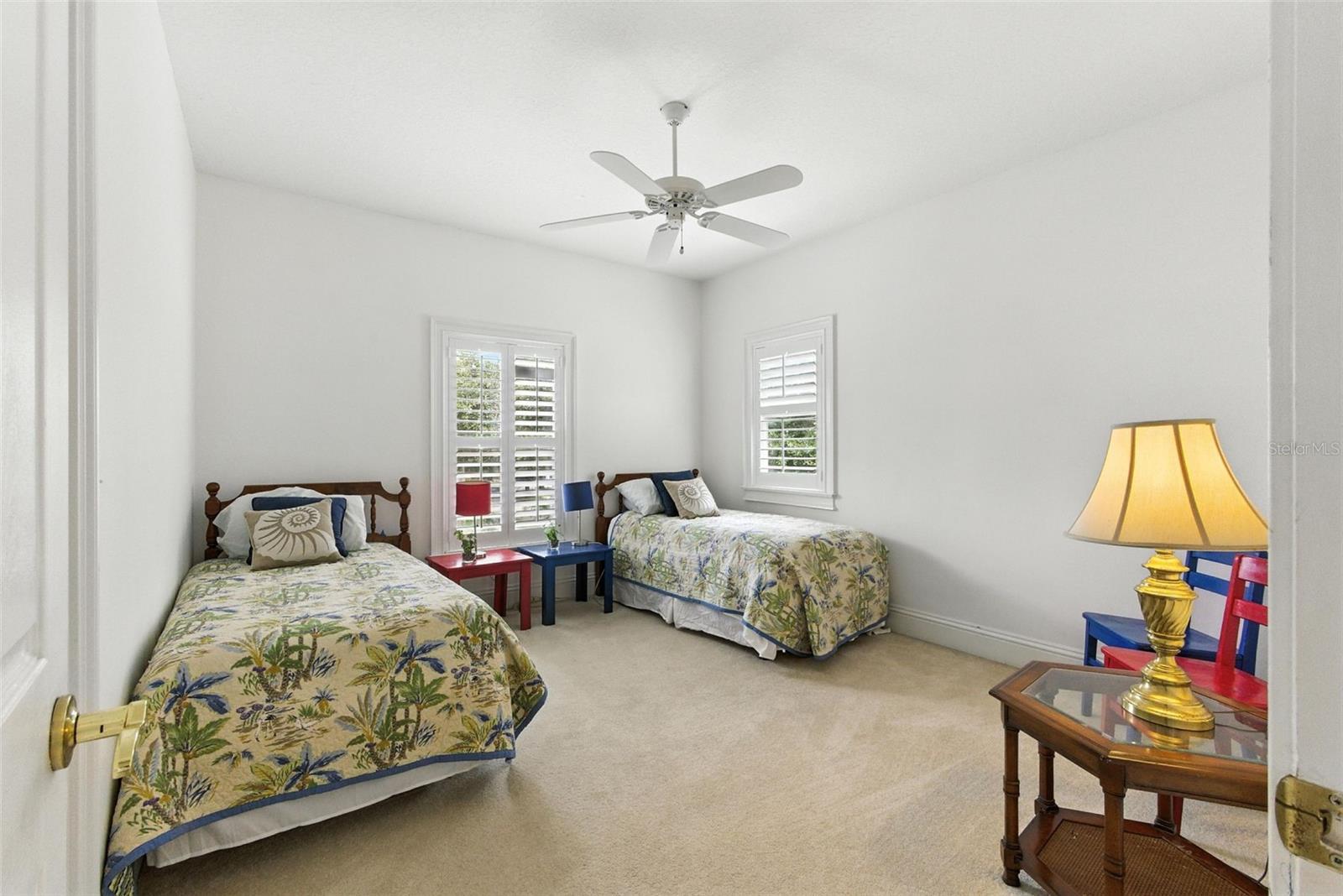 Image 29 of 45 For 6084 Caymus Loop