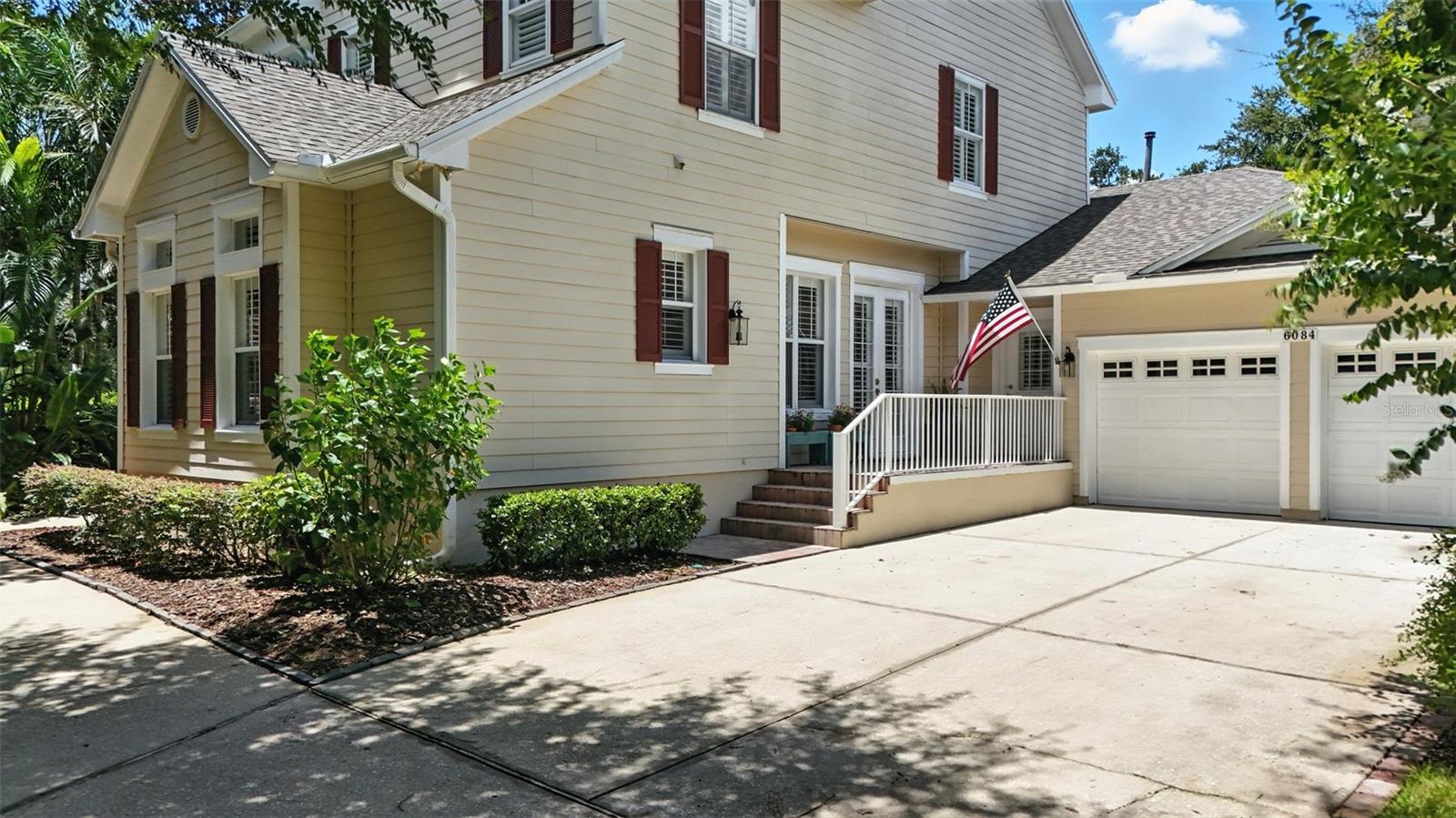 Image 3 of 45 For 6084 Caymus Loop
