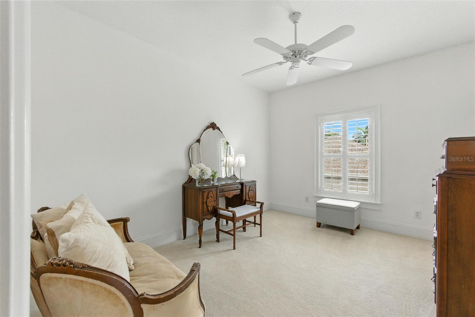 Image 30 of 45 For 6084 Caymus Loop