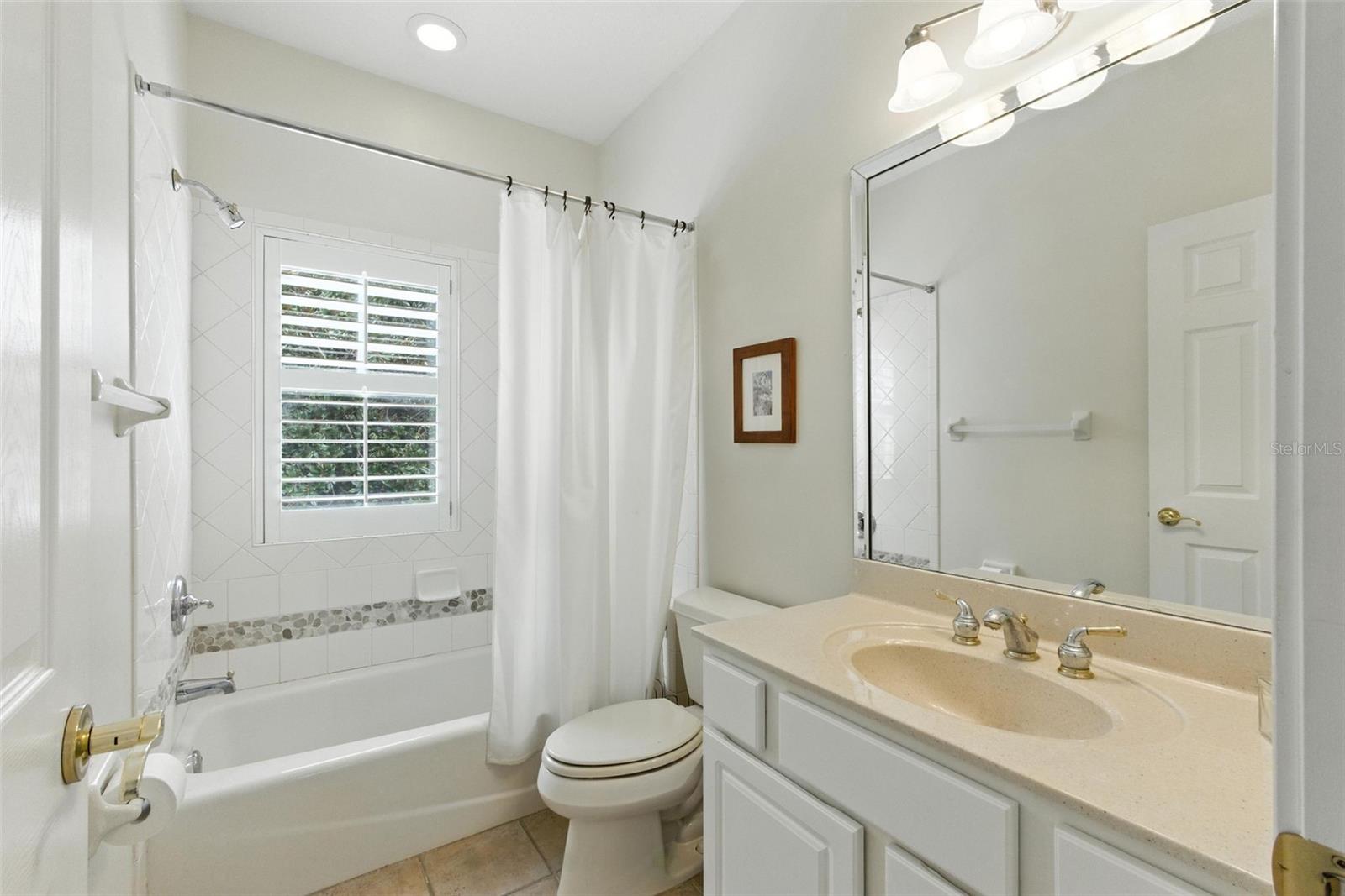 Image 31 of 45 For 6084 Caymus Loop