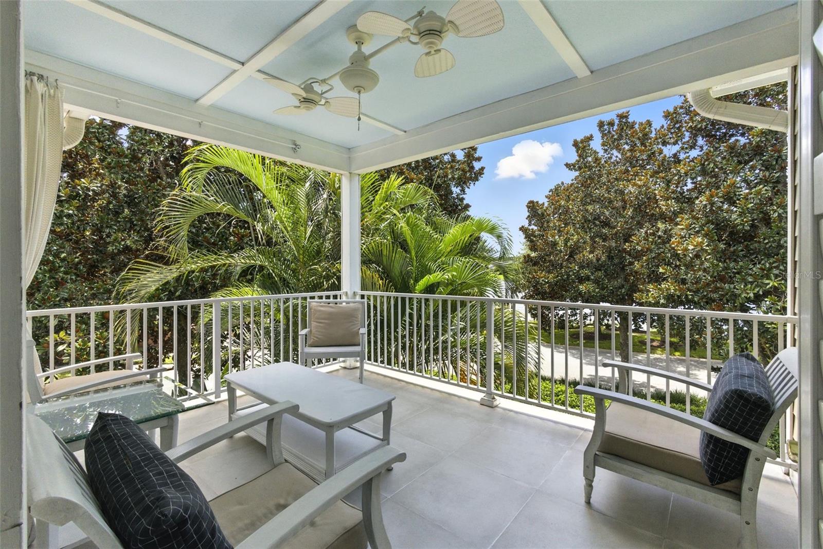 Image 32 of 45 For 6084 Caymus Loop