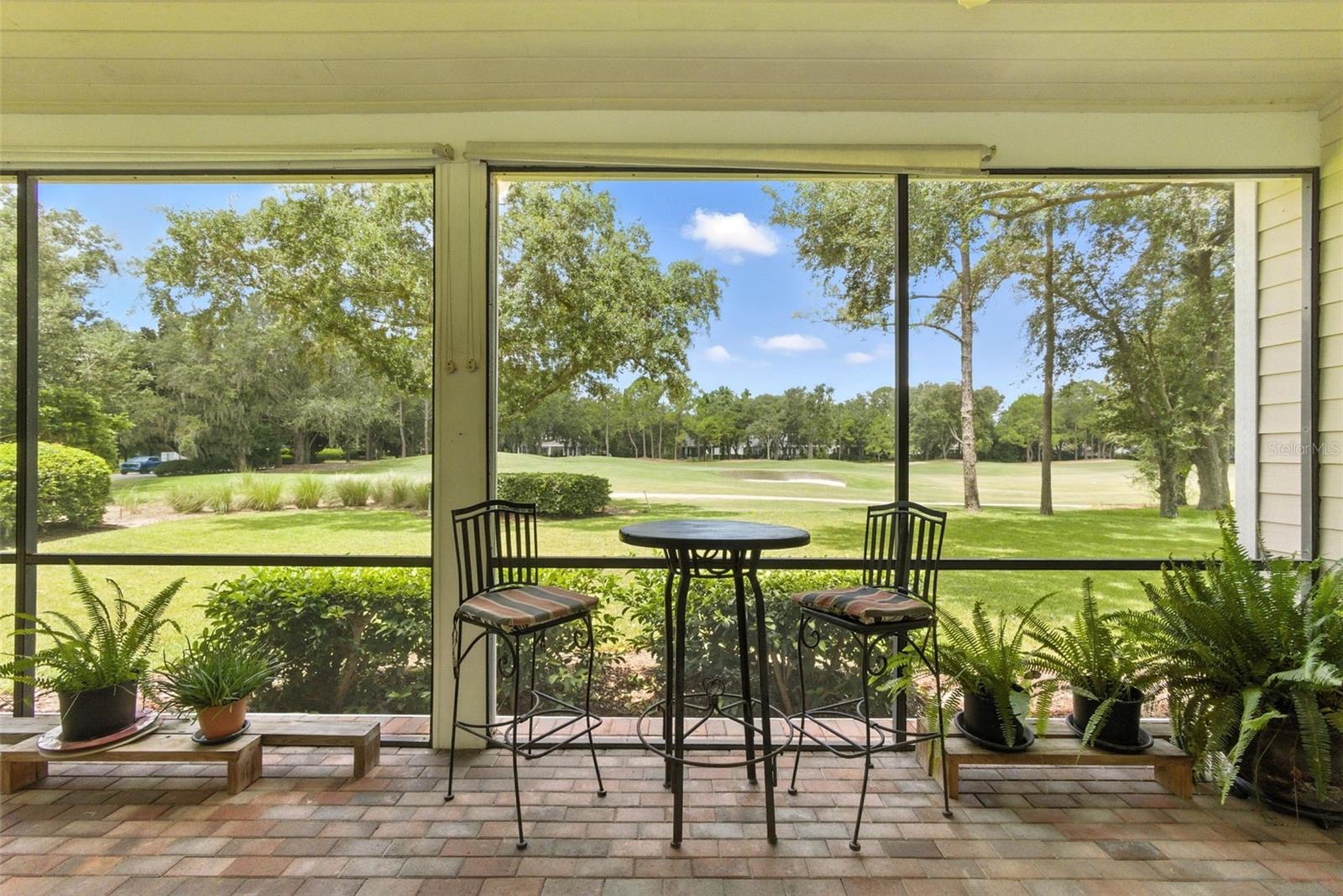 Image 33 of 45 For 6084 Caymus Loop