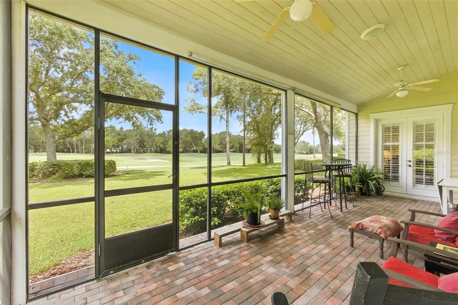 Image 34 of 45 For 6084 Caymus Loop