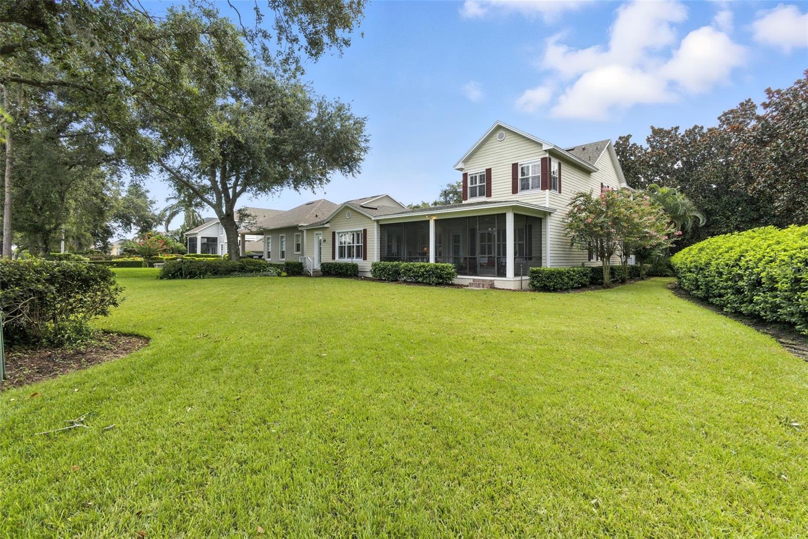 Image 36 of 45 For 6084 Caymus Loop