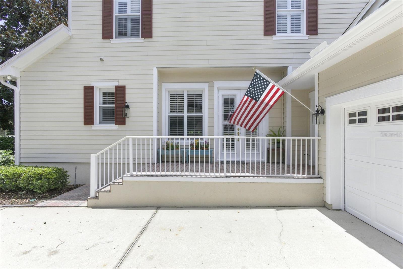 Image 4 of 45 For 6084 Caymus Loop